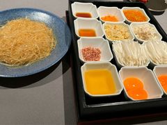 -新荣记(湾仔店)