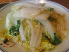 -茅台镇网红溶洞餐厅·茅帮菜馆