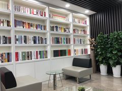 -谢冬律师团队·专注离婚案件·君澜律所