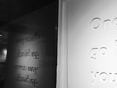 -BLATAGE COFFEE
