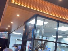 -达美乐比萨(骏壹万邦广场店)