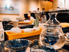 -伊藤ITO(侨福芳草地购物中心店)