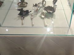 -利顺德博物馆
