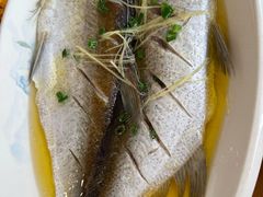 -品鲜村农家菜·阳澄湖大闸蟹(总店)