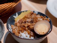 -杰J.w.m深夜食堂 厚杰居酒屋(淮海街商业街店)