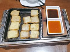 -安徽人家(奥体店)
