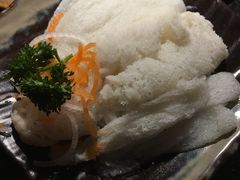 -九鼎轩火锅大排挡