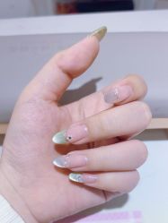 -瞧·享轻奢美甲美睫