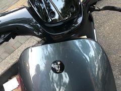 -九号电动车(安定门内大街店)