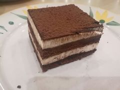 -萨莉亚意式餐厅(石鼓路店)