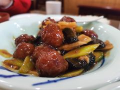 -力力豆花庄(广渠门店)