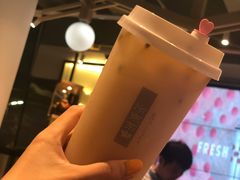 -伏小桃(明瓦廊店)