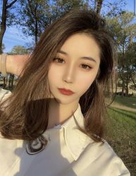 -那茉 Hair Salon