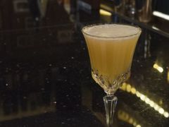 -酒池星座(深圳湾后海汇店)