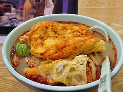 -家味螺蛳粉&烤鱼(五角场店)