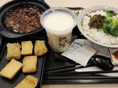 -永和大王(杨高中路店)