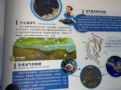-中国石油大学（北京）(北京西校区)