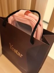 -Yestar宁波艺星整形医院