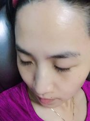 -Clover Beauty四葉美睫