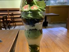 -無邪日式甜品(世博源店)