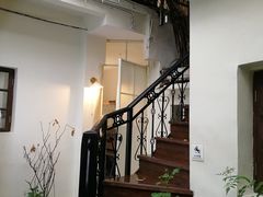 -奈诺甜品·生日蛋糕·下午茶(古城店)