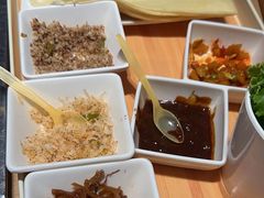 -映像威海·海鲜味道(经区店)