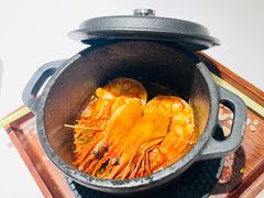 -王品牛排(杭州大厦店)