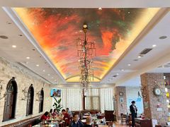 -巴依老爷新疆美食(工体旗舰店)