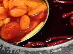 -川西坝子火锅(金沙1.0直营店)