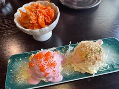 -春草居酒屋·晴子の店