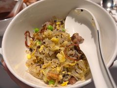 -大董(环贸iapm店)