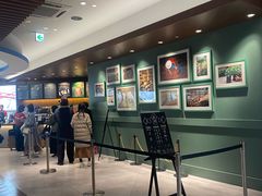 -三井奥特莱斯购物城(爵士之梦长岛店)