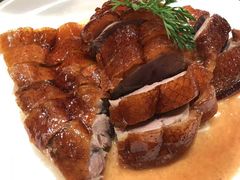 -滋粥楼·顺德菜海鲜茶点(方舟店)