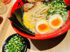 -寸屋拉面(凯德晶萃店)