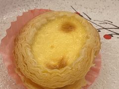 -聚福山莊·寻味顺德(北滘店)