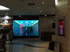 -UME影城(安贞DTS:X店)