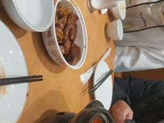 -红豆焖罐面·新邯郸菜(光明店)