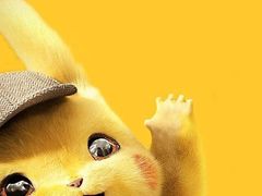 -麦当劳(城西银泰店)