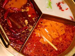 -麻路成都火锅(柏威年店)