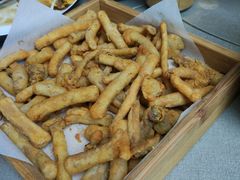 -旺顺阁鱼头泡饼(小红门店)