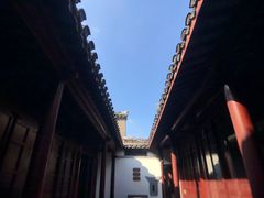 -水绘园