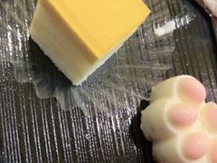 -牛New寿喜烧(青浦店)