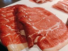 -呷哺呷哺(延安西路店)