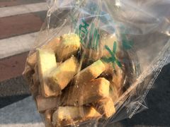 -大顺斋(牛街店)