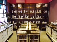 -OOAK设计师品牌概念店(新乐路店)