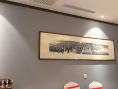 -老妈菜馆(建设街店)