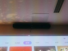 -华夏良子·足道SPA艾灸(铁道大厦店)