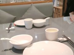 -楚鲜·汉正街一号(天河店)