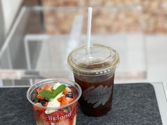 -iis:land(万菱汇店)