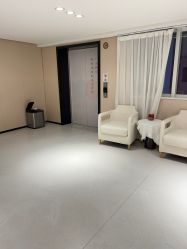 -广东韩妃整形外科医院